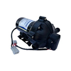 Bomba de Diafragma 18.9L/min