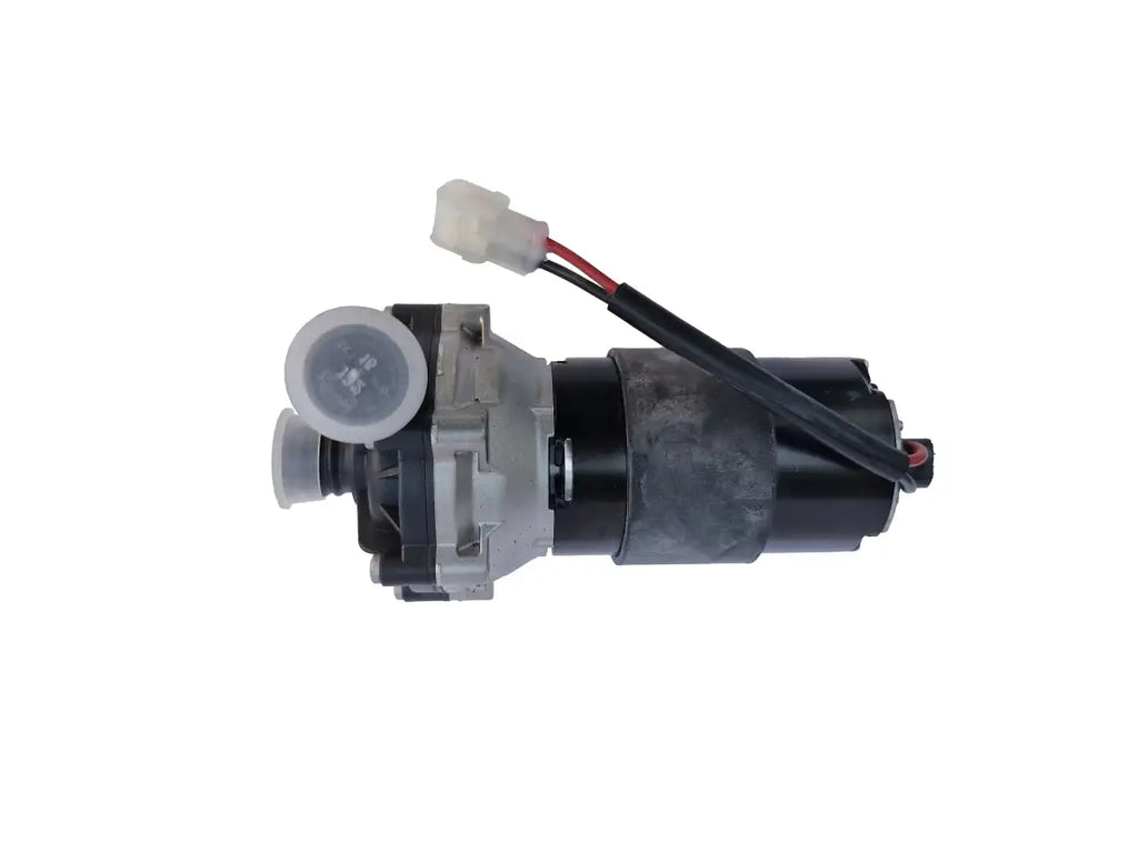 Bomba de Transferência Centrífuga 12V