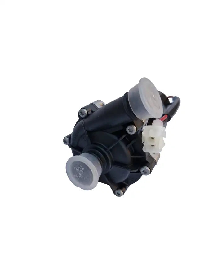 Bomba de Transferência Centrífuga 12V