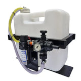 Pulverizador Pulvemark 20L