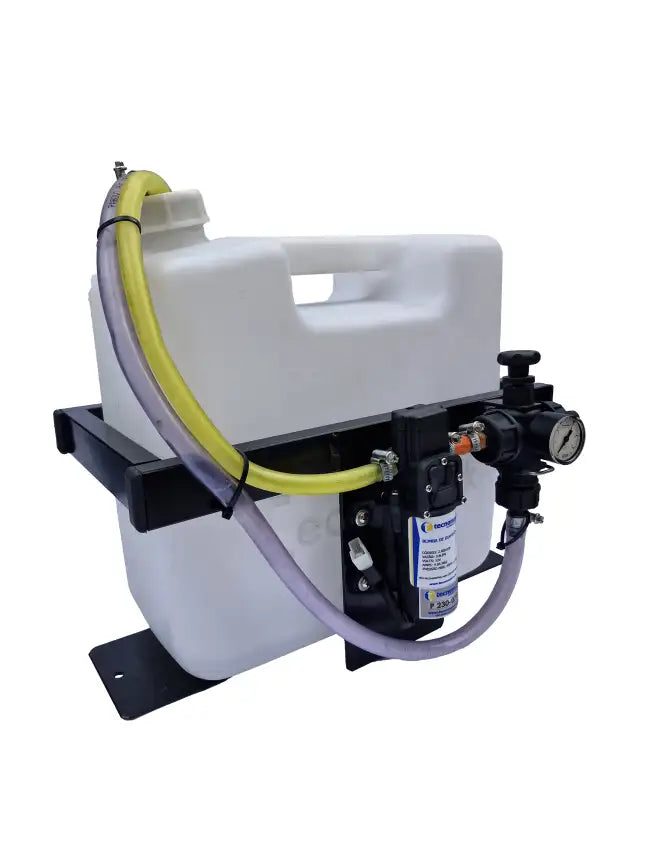 Pulverizador Pulvemark 20L