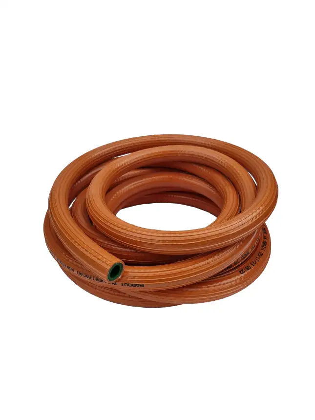 Pulverizador Pulvemark 20L