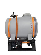 Pulverizador Pulvemark 80L