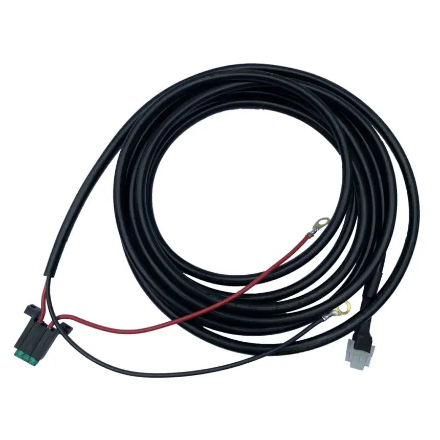 Pulverizador Pulvemark 80L