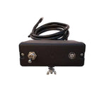 Pulverizador Pulvemark 80L