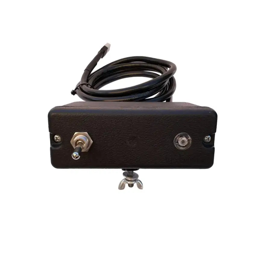 Pulverizador Pulvemark 80L