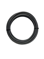 Kit Bicos de Pulverização no Sulco para 6 Linhas