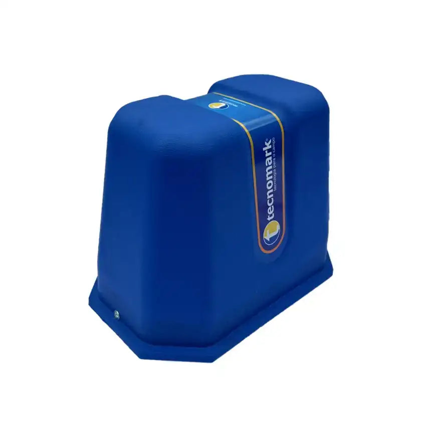 Marcador de Linha Tecnomark 27m