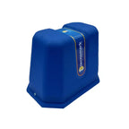 Marcador de Linha Tecnomark 27m