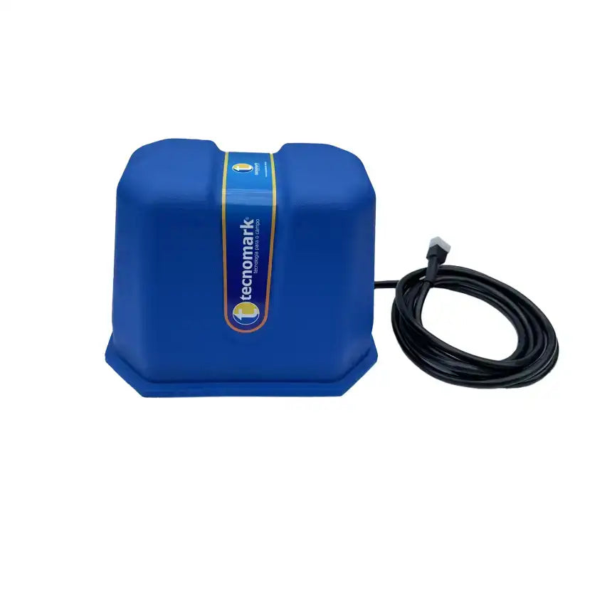 Marcador de Linha Tecnomark 27m