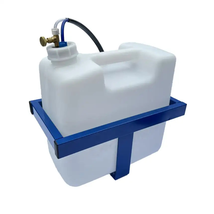 Marcador de Linha Tecnomark 27m