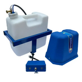 Marcador de Linha Tecnomark 27m