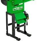 Triturador Forrageiro TRF-400 Trapp 2CV 127/220V