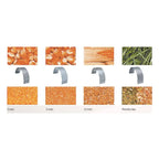 Triturador Forrageiro TRF-400 Trapp 2CV 127/220V