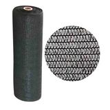 Tela Sombreamento 35% Sombrite 2,00 x 50 metros Horta Sombra