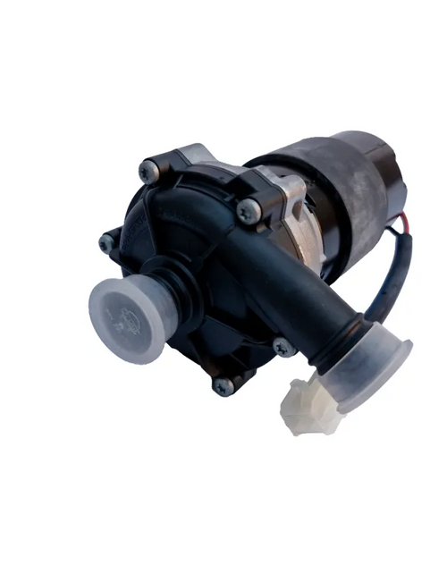 Bomba de Transferência Centrífuga 12V