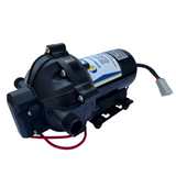 Bomba de Diafragma 18.9L/min