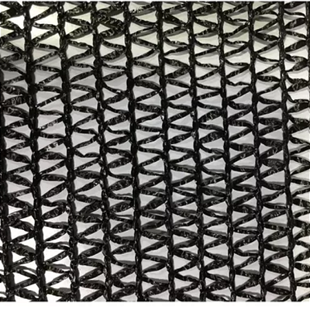 Tela Sombreamento 35% Sombrite 2,00 x 50 metros Horta Sombra