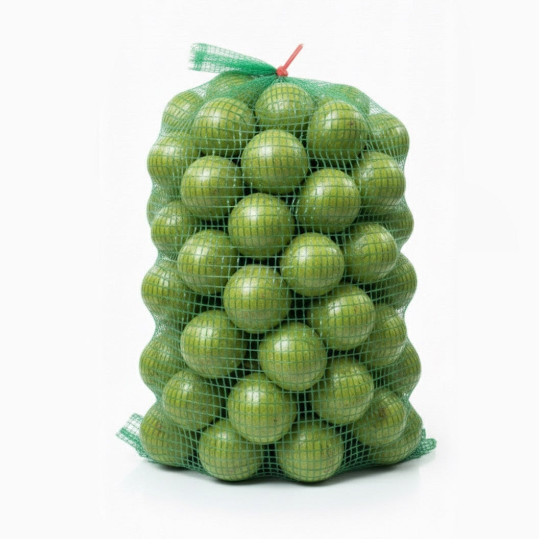 Umbu Gigante – Saco 24 kg