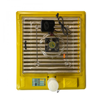 Chocadeira Automática 100 Ovos – Controle Digital