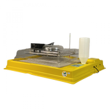 Chocadeira Automática 100 Ovos – Controle Digital