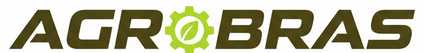 Logo Agrobras Nova