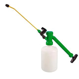 Pulverizador P-1500 - 1,5 Litros - Brudden