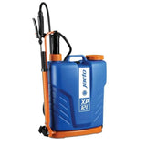 Pulverizador XP-12 - 12L - Jacto