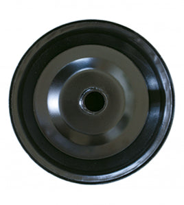 Carro de Mão Gericar GRT